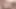 FIRST AMATEUR ANAL SEX FOR TINY GIRL. 18YO RENATA FOX AND A HUGE COCK