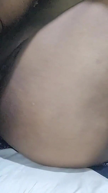 Iconic moment from "Bangladeshi husband and wife nude hard sex blow anal"