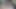 Üvey kız canlı yayında o amcıkla oynamama izin veriyor