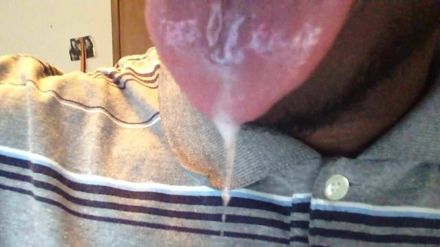My tongue drooling for that day 9 Purple popcicle