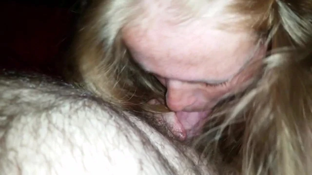 milf cheating
