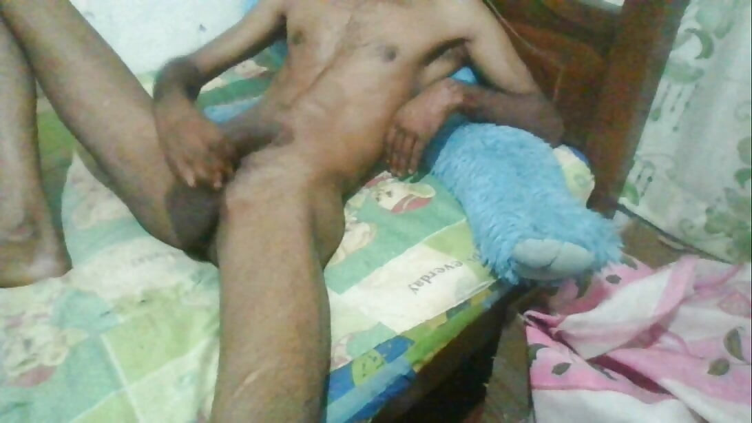 perfect cum long time block and shoot