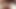 My girlfriend filmed how I came on her close-up! Open pussy close-up!