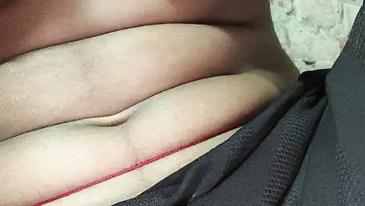 Сексуальное видео