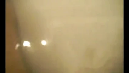 suya boşalmak