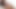 उत्तेजित milf(चोदने लायक मम्मी) kyouko maki अपने विशाल स्तनों को मैला जापानी पोर्न में चुदाई के खिलौने से छूती है।