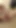 Squirting bbw alt babe