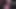 Alexa Nova facialised