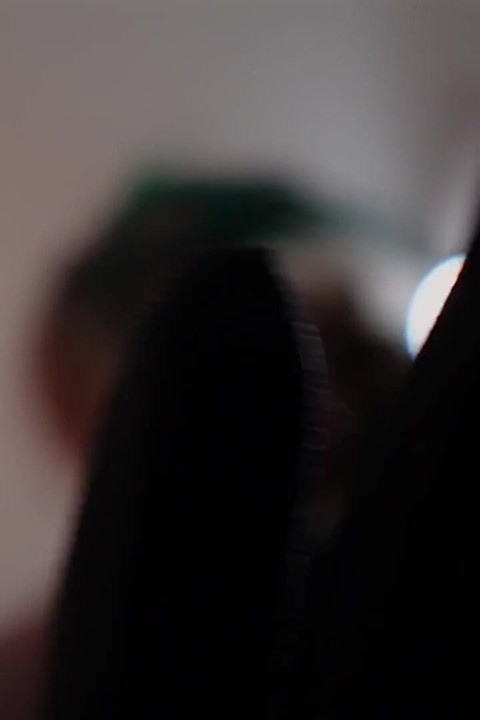 Fantasi 4k si raksasa Stella elle yang lagi sange berat - pov