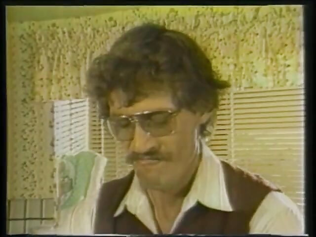 Як правильно приймати півня