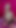 Looner Fetish Birthday Video by Lynn-Tonic