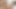 TukTukPatrol, симпатичная азиатка сисек открывает ее ноги для бойфренда