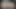 Hintli olgun xxx çift evde seks videolarını çekiyor mms