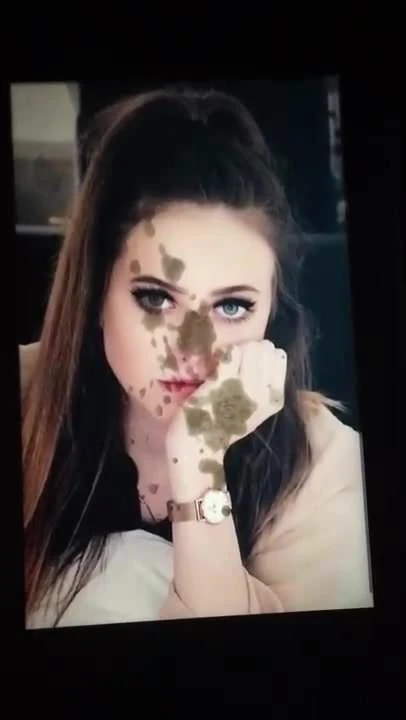 Lisajkoster Cum Tribute