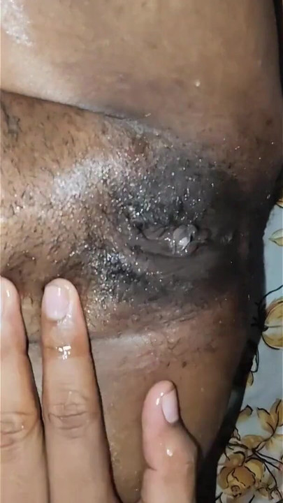 Indian stepAunty Fucked Hard by her Son in law when She is alone With him | Clip 1