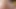 Bayan mei porno kongresinde aldatıyor