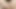 Making my sissy bitches clit cock disappear whilst pegging her boipussy