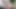 Petra Davis ile siyah saçlı bir fahişe petra davis ile ırklararası video götünde büyük bir siyah yarak istiyor ve sonra döl içiyor