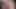 Anna will nur porno