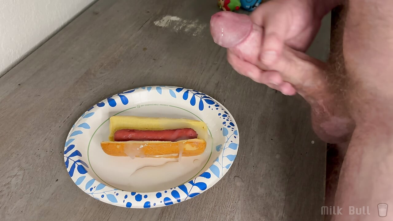Spermajumalan lataus latauksen jälkeen Lataus latauksen jälkeen Kokoelma