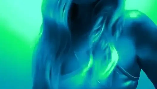 The Feels.. Dance with Me? This Is All I Do Some Nights