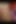 Sevimli bir esmer buluyorum ve amını sikene kadar onu daireme alıyorum - İspanyolca porno