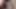 Stand up fuck session with hot ebony teen backshots wet creamy pussy view
