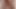 Sexy Big Tits big Ass beautiful Asian Ladyboy loves to suck fuck and get it anal