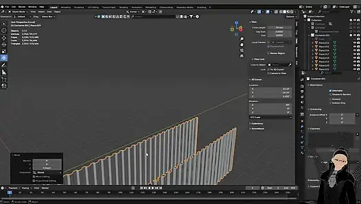 Was ich vor kurzem gelernt habe 3