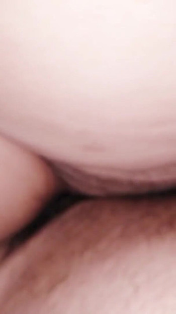 Captivating moment from "New Nepali Sex Video Episode 16"