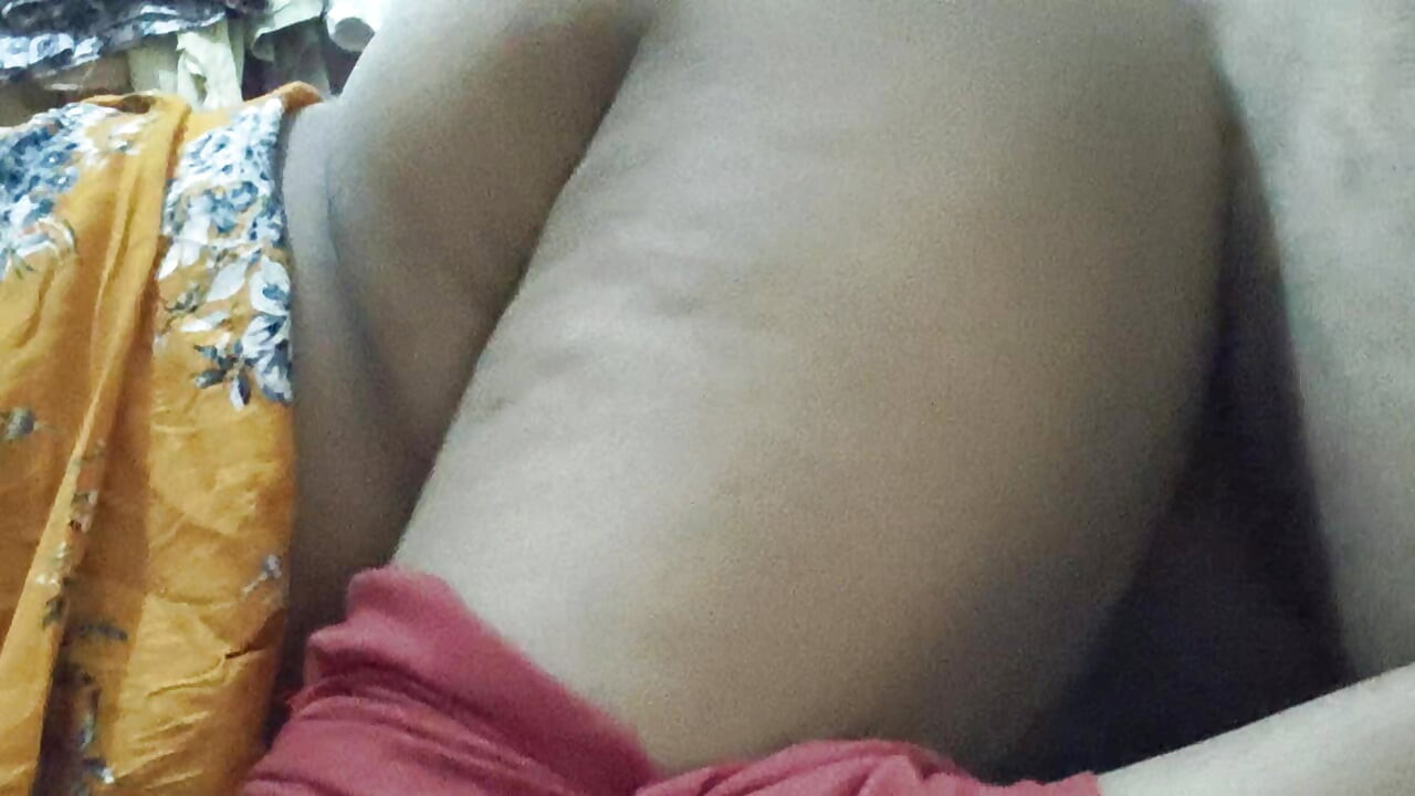 狗式速度操逼