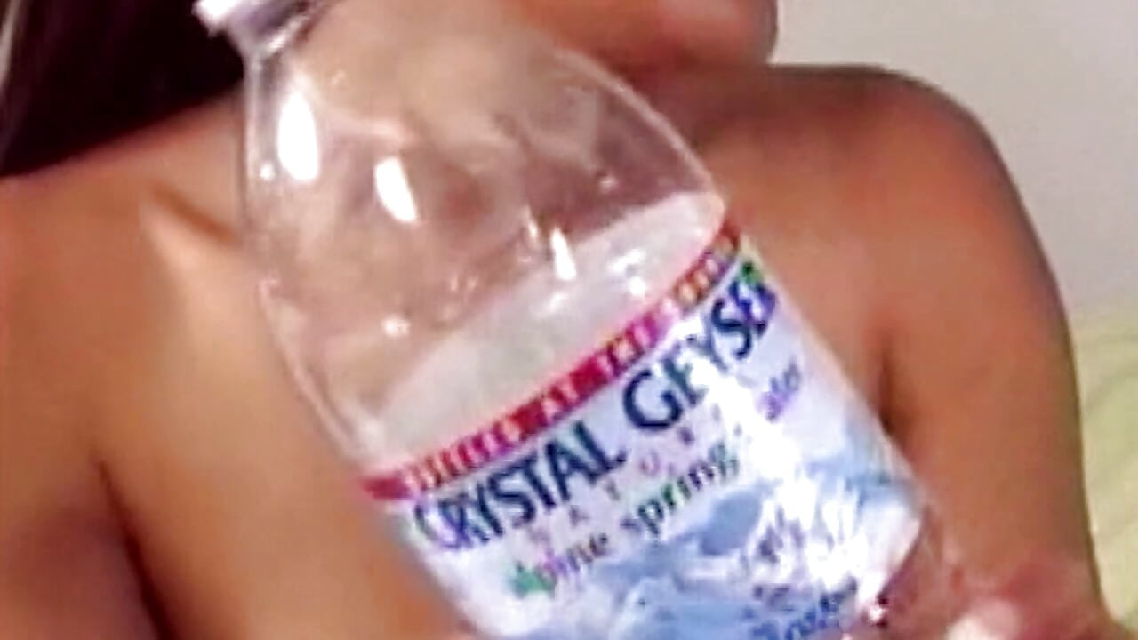 hemmungslose Sehnsucht kennt kein Limit mehr mit jeder