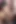 Teen Sucks Her Breasts and Brings Herself to Orgasm with the Vibrator