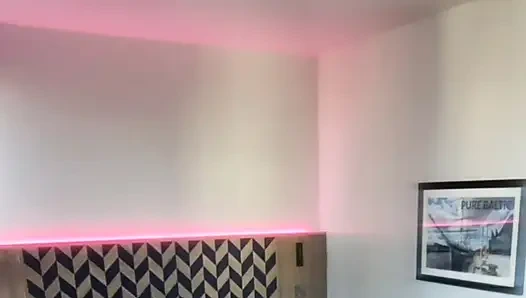 Blowjob dan ngentot anal