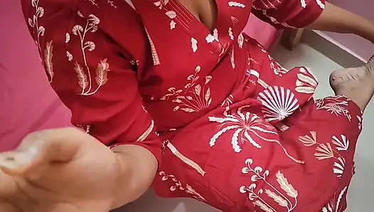 Jiju ne aise meri Gand mari jaise mai randi hu