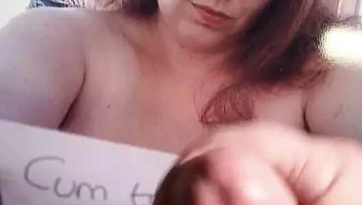 Son boşalma anısına 2018