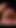 Must-see moment from "SEXY SLUT RIDES A MASSIVE COCK ON THE BED LIKE A STAR"