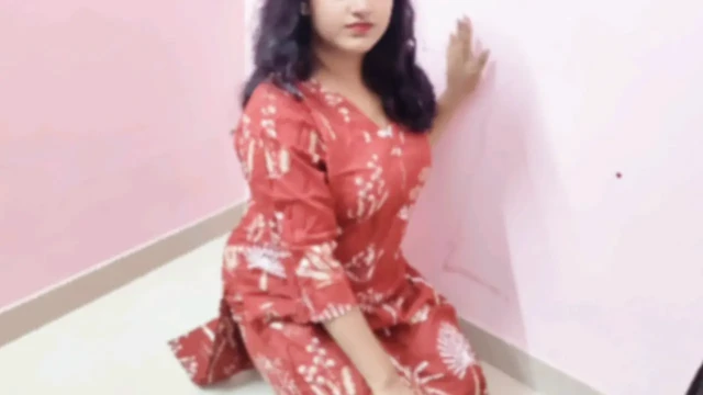Makan Malik ka 22 hazar rent baki hai, kya karu mai ab?