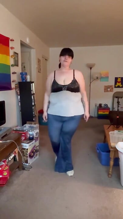 Horniest Hump Day