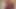 Teen Cat Girl Sucks dick in cheek, moans, makes funny faces, Guy fucks in mouth, Blowjob Pov, Fetish Redhead