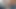 Kıllı gençler 18+ yeni binanın karşısında pencerenin önünde riskli sikişiyor 4k.