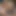 4K Uncut 4th of July MILF Has Many Explosive Orgasms, Gives a Handjob and Gets Creampied