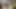 Asyalı melek 23346