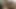 Sıcak sıkı kedi büyük ganimet abanoz kız berbat ve sürmek bir büyük siyah çük bbc adam at evde çorap ve seksi iç çamaşırı