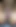 Desi bhabhi ki bur ka chhed