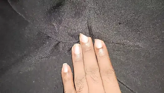 Part 2 Fuck My step Wife Anal Pussy Best Videos Indian