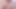 Hint seksi boudi kholamela gosol video