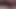 İlk seks ile benim yeni seksi kız arkadaş sahne 3