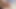 Doctor helps donate sperm to 2 patients. Sharing my wife with my friend.  Threesome. MFM. Cuckold. Scene 5