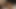 seksi sarışın latina alır dövülerek tarafından iki yarak